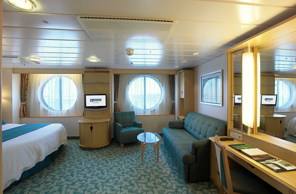 Ultra Spacious Ocean View royal-caribbean-symphony-of-the-seas-ultra-spaciuos-oceanview