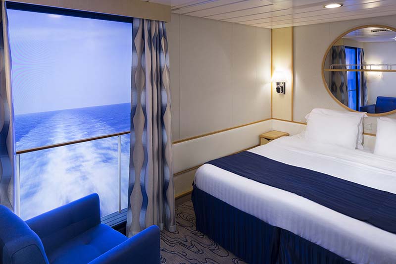 Interior with Virtual Balcony royal-caribbean-symphony-of-the-seas-virtual-balcony