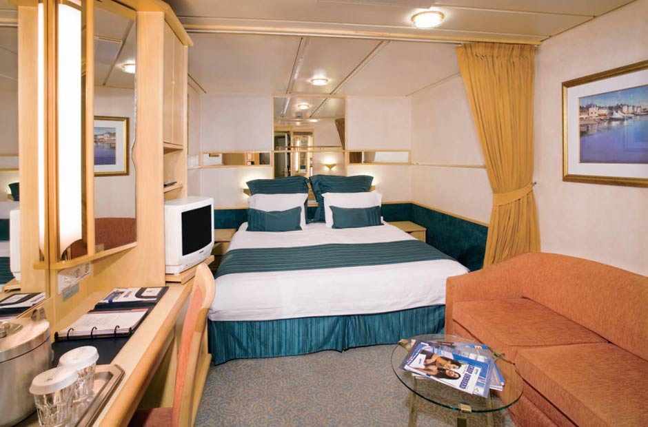 royal-caribbean-vision-of-the-seas-j-k-l-m-n-q-foto-01