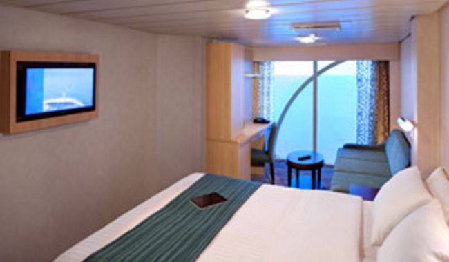 royal-caribbean-vision-of-the-seas-pv-foto-01