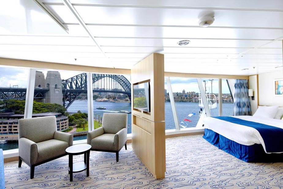 royal-caribbean-voyager-of-the-seas-1l-1k