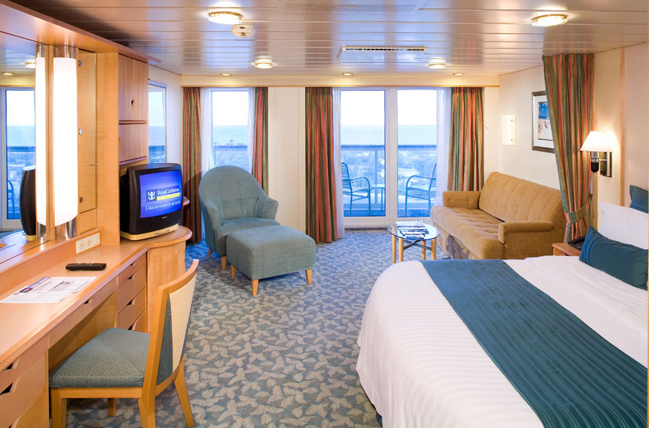 royal-caribbean-voyager-of-the-seas-d1-d2-d3-foto-01