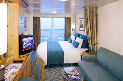 royal-caribbean-voyager-of-the-seas-e1-e2-e3-foto-01