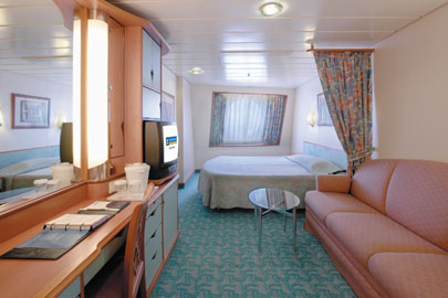royal-caribbean-voyager-of-the-seas-f-fo-g-h-i-foto-01