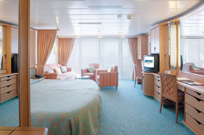 royal-caribbean-voyager-of-the-seas-js-foto-01