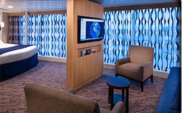 royal-caribbean-voyager-of-the-seas-p1-p2-pf-foto-01