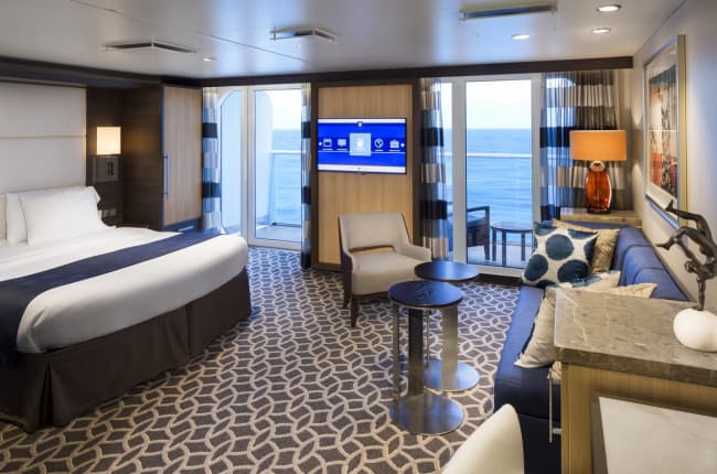 royal-caribbean-wonder-of-the-seas-1a-1c