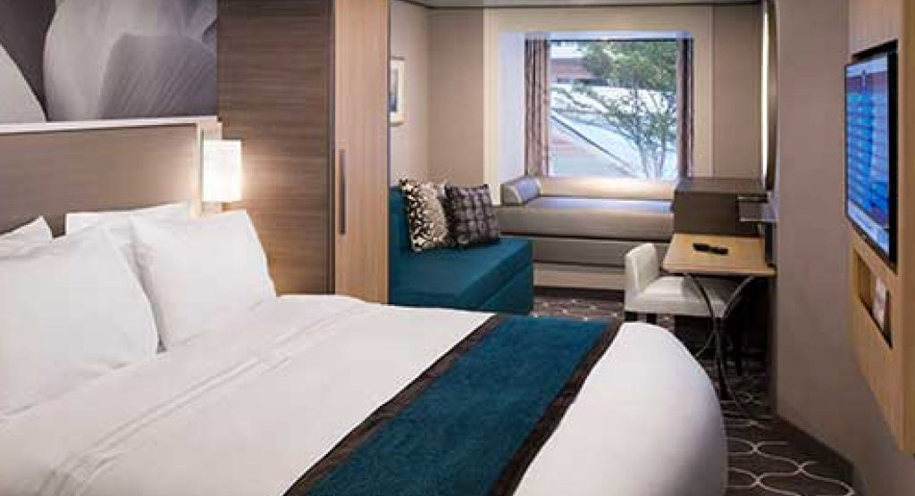 royal-caribbean-wonder-of-the-seas-2s