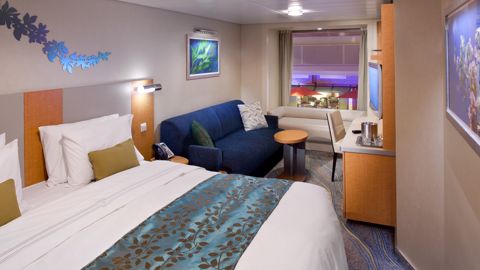 royal-caribbean-wonder-of-the-seas-2t