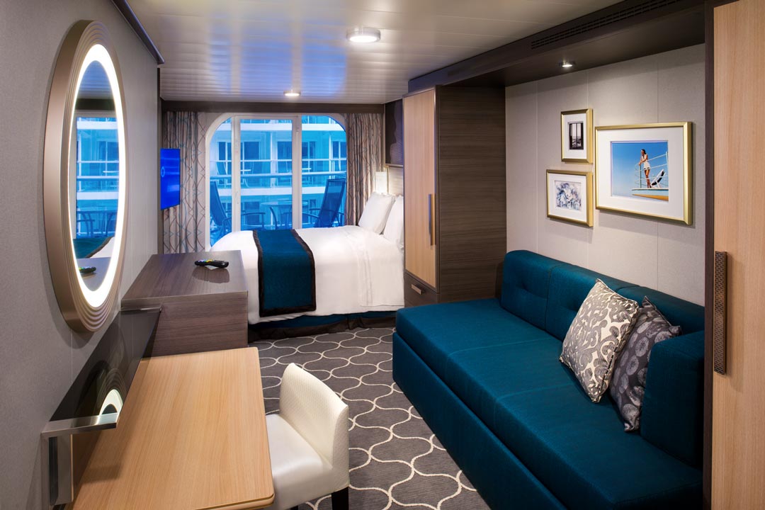 royal-caribbean-wonder-of-the-seas-brodwalk-balcony