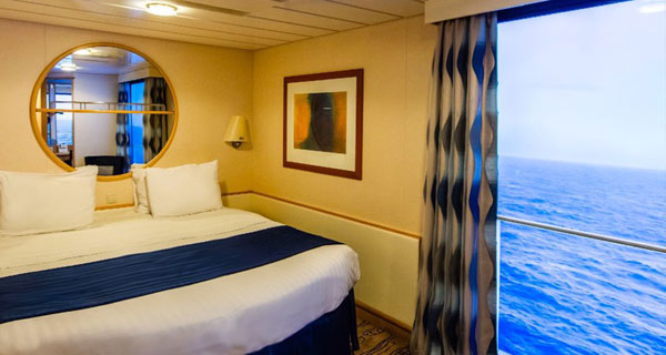 royal-caribbean-wonder-of-the-seas-interna-balcone-virtuale