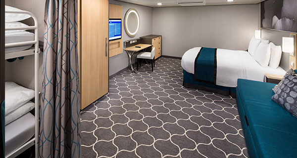 royal-caribbean-wonder-of-the-seas-interna-spaziosa