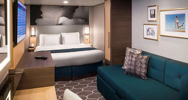 royal-caribbean-wonder-of-the-seas-interna
