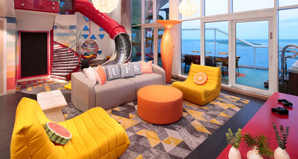 royal-caribbean-wonder-of-the-seas-us