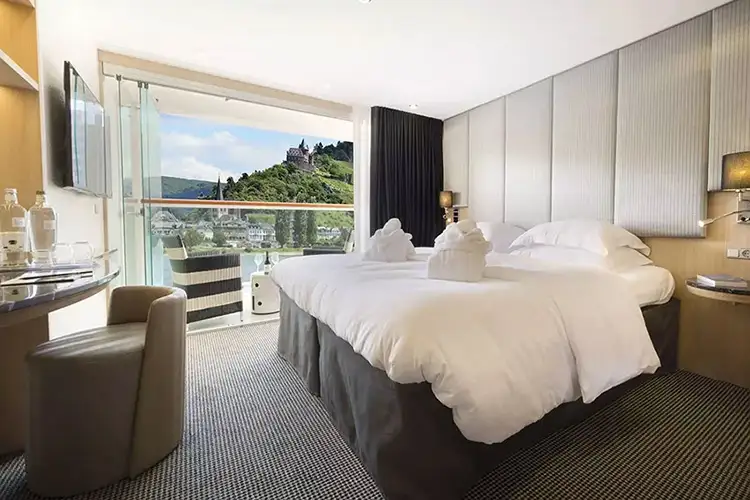 Balcony Suite scenic-scenic-diamond-balcony-suite.webp