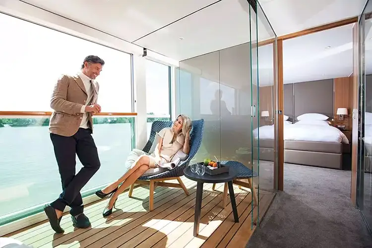 Royal Owner's Suite scenic-scenic-sapphire-ro.webp