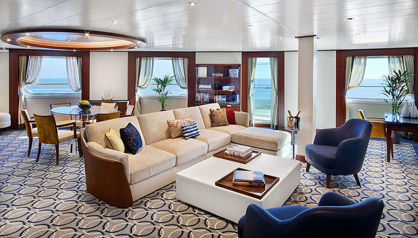 Owner’s Suites seabourn-seabourn-encore-owners-suite