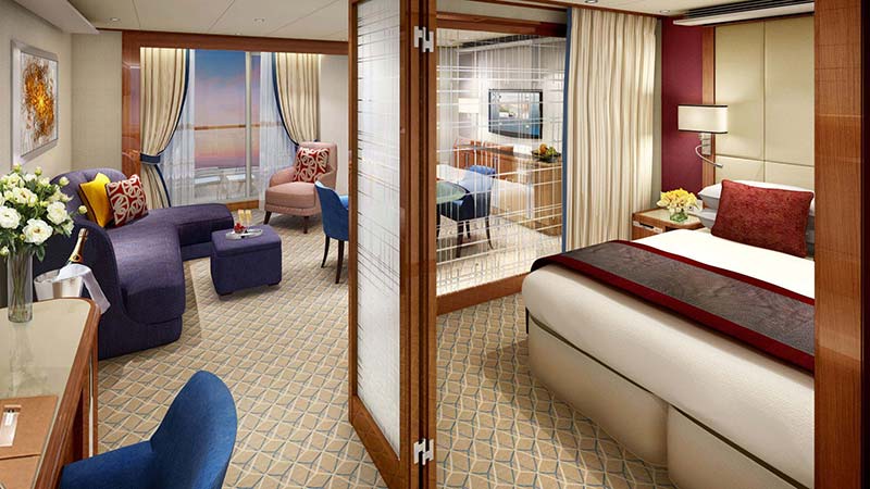 Penthouse Suite seabourn-seabourn-encore-ps-ph