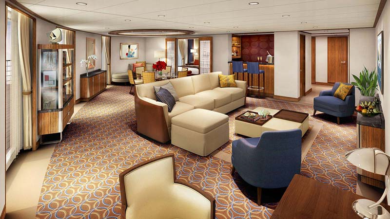 Signature Suite seabourn-seabourn-encore-ss