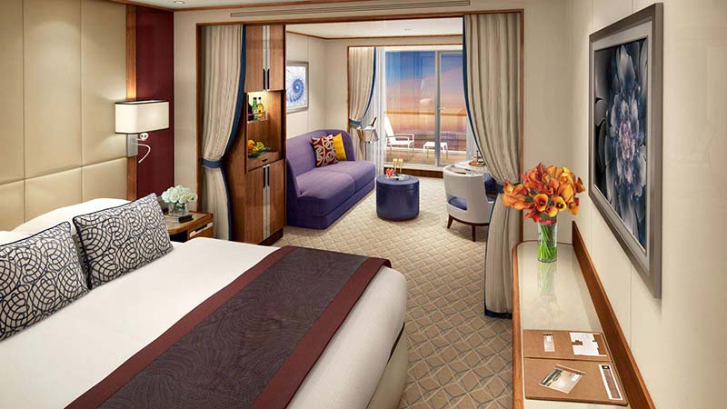 Suite seabourn-seabourn-encore-vs