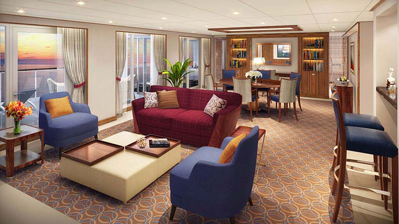 Wintergarden Suite seabourn-seabourn-encore-wg