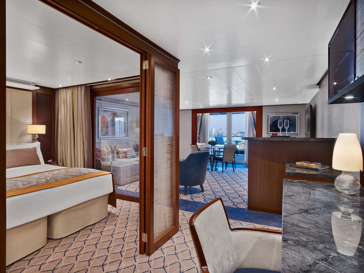 Penthouse Suite seabourn-seabourn-ovation-penthouse-suite
