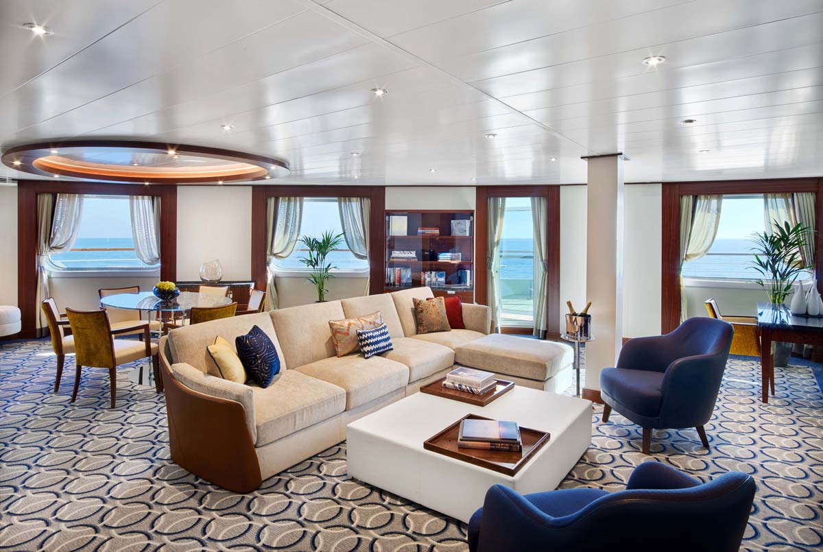 Signature Suite seabourn-seabourn-ovation-signature-suite