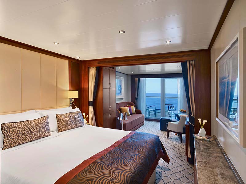 Veranda Suite seabourn-seabourn-ovation-veranda-suite