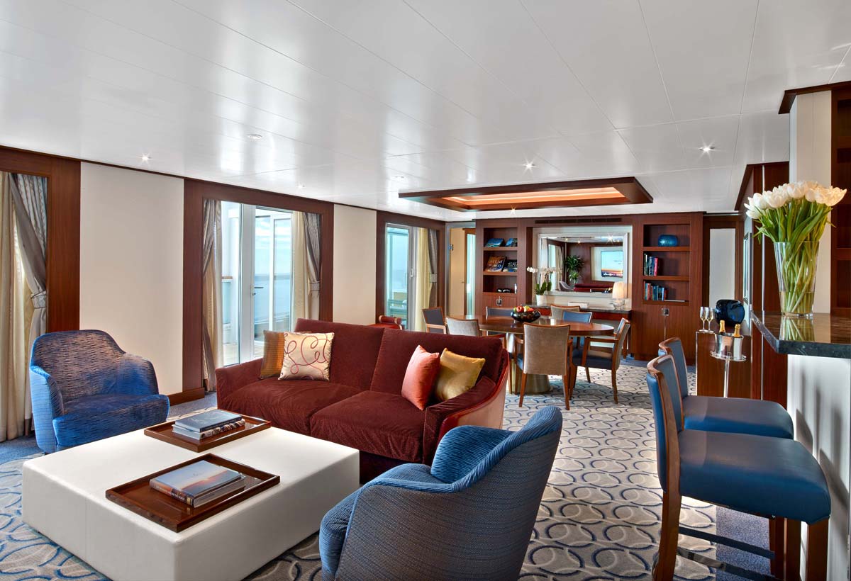 Wintergarden seabourn-seabourn-ovation-wintergarden