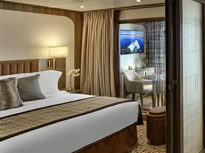 seabourn-seabourn-pursuit-penthouse-suite.webp