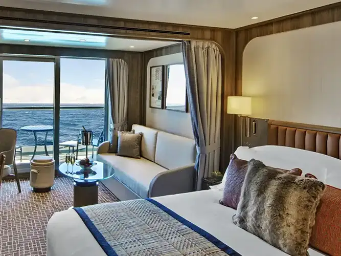 seabourn-seabourn-pursuit-veranda-suite.webp