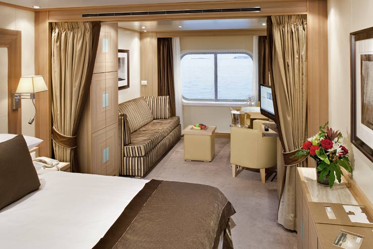 Ocean View Suite seabourn-seabourn-quest-os-a-a1-foto-01