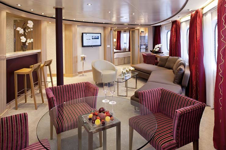 Grand Wintergarden or Signature Suite seabourn-seabourn-quest-ow-gr-foto-01