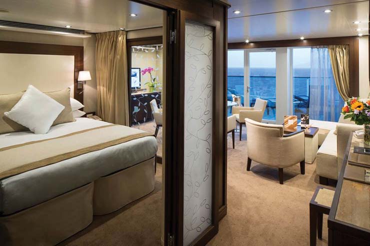 Penthouse Spa Suite seabourn-seabourn-quest-ps-foto-01