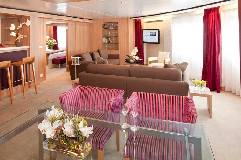 Signature Suite seabourn-seabourn-quest-ss-foto-01