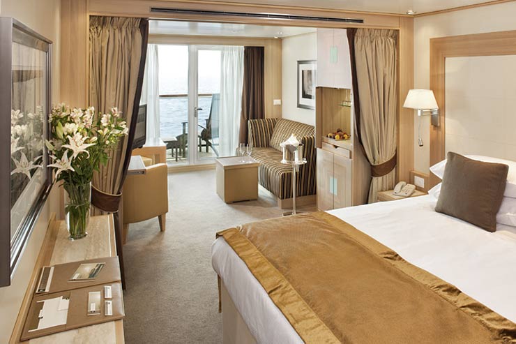 Veranda Suite seabourn-seabourn-sojourn-ob-v1-v2-v3-v4-v5v-v6-foto-01