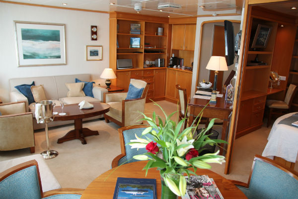 seadream-yacht-club-seadream-ii-os-foto-01