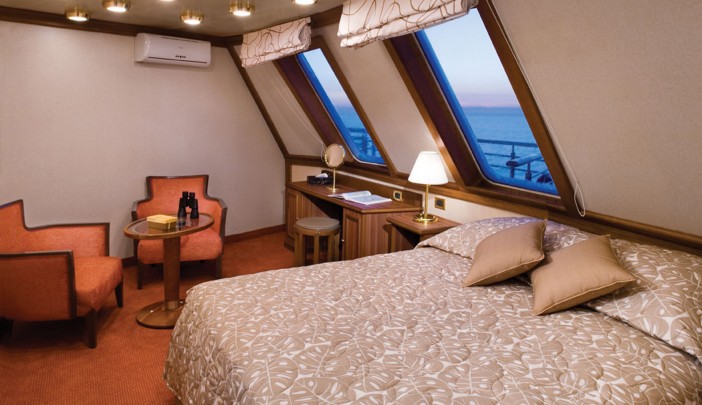 silversea-silver-explorer-g1-foto-01