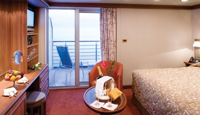 silversea-silver-explorer-me-foto-01