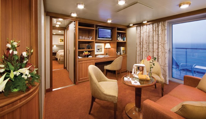 silversea-silver-explorer-o1-foto-01