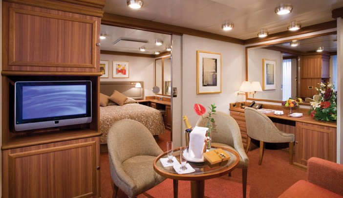 silversea-silver-explorer-sl-foto-01