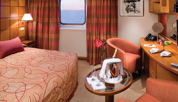 silversea-silver-explorer-vi-vs-foto-01