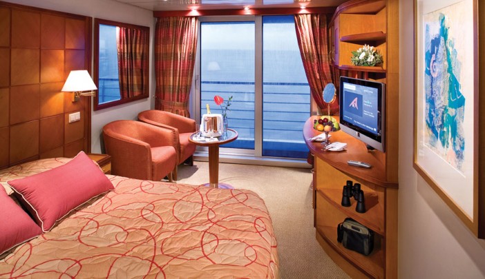 silversea-silver-explorer-vr-foto-01