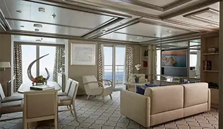 silversea-silver-moon-owners-suite.webp