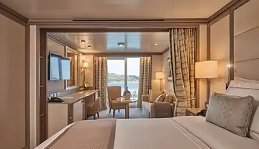 silversea-silver-moon-superior-veranda.webp