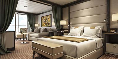 silversea-silver-muse-cv-foto-02