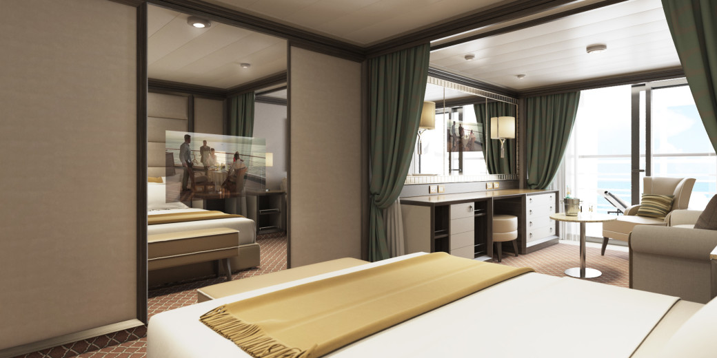 silversea-silver-muse-dx-foto-01