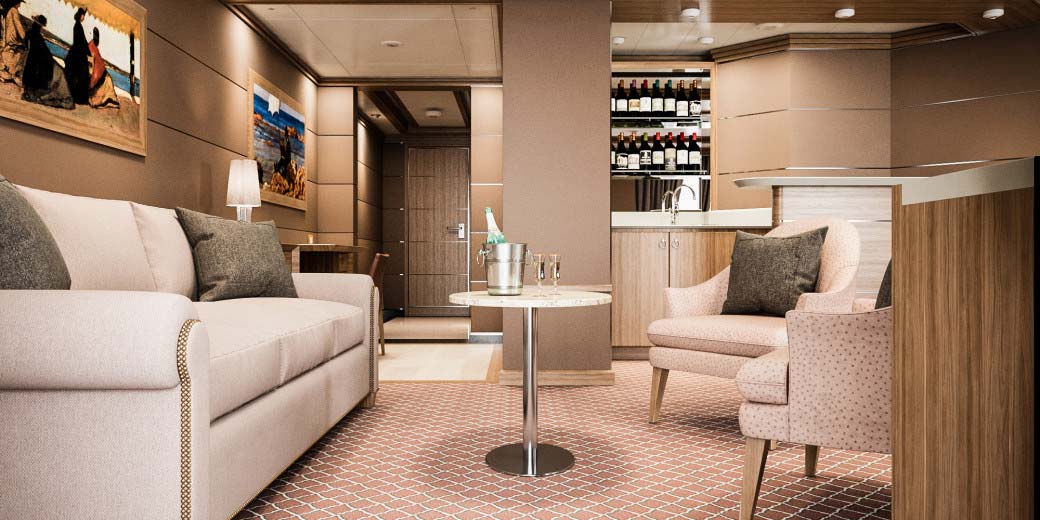 silversea-silver-muse-g1-g2-foto-02