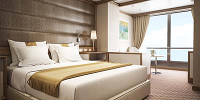 silversea-silver-muse-o1-o2-foto-02