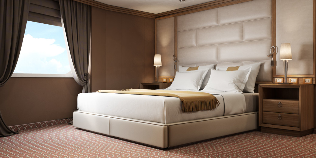 silversea-silver-muse-r1-r2-foto-01